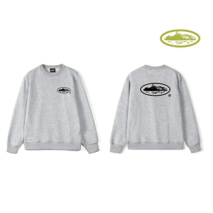 Picture of Corteiz Sweatshirt _SKUCorteizS-2XLastxC113431525